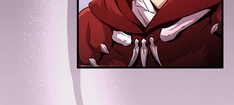 Arcane Sniper Chapter 50 - halaman 55