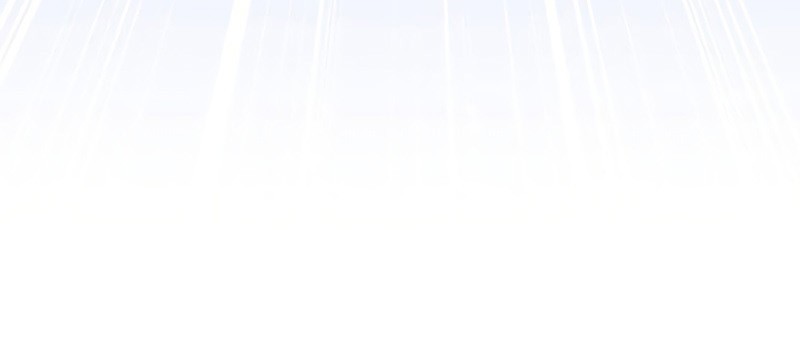 Arcane Sniper Chapter 50 - halaman 58