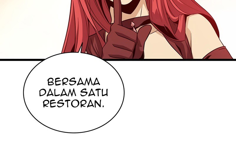 Arcane Sniper Chapter 50 - halaman 64