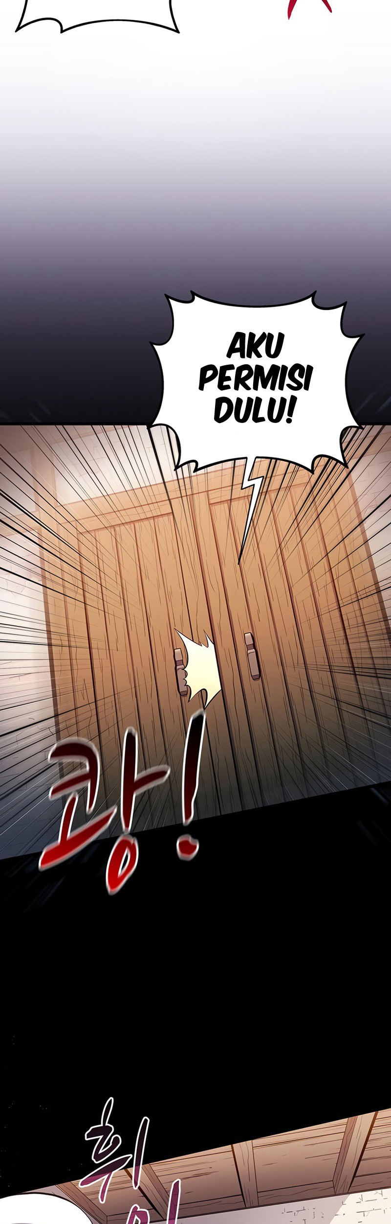 Arcane Sniper Chapter 50 - halaman 68