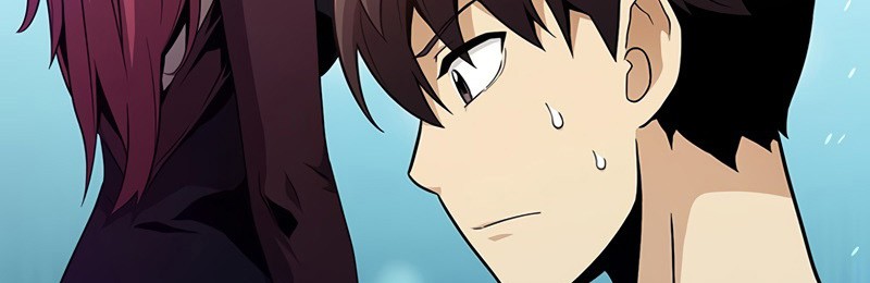 Arcane Sniper Chapter 50 - halaman 73