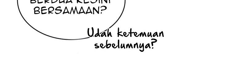 Arcane Sniper Chapter 50 - halaman 76