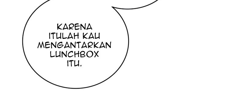 Arcane Sniper Chapter 51 - halaman 27