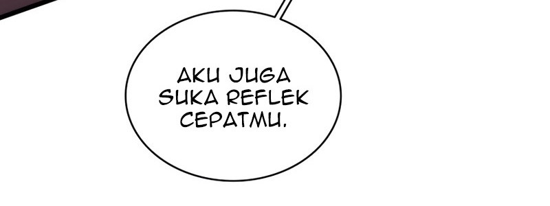 Arcane Sniper Chapter 51 - halaman 57