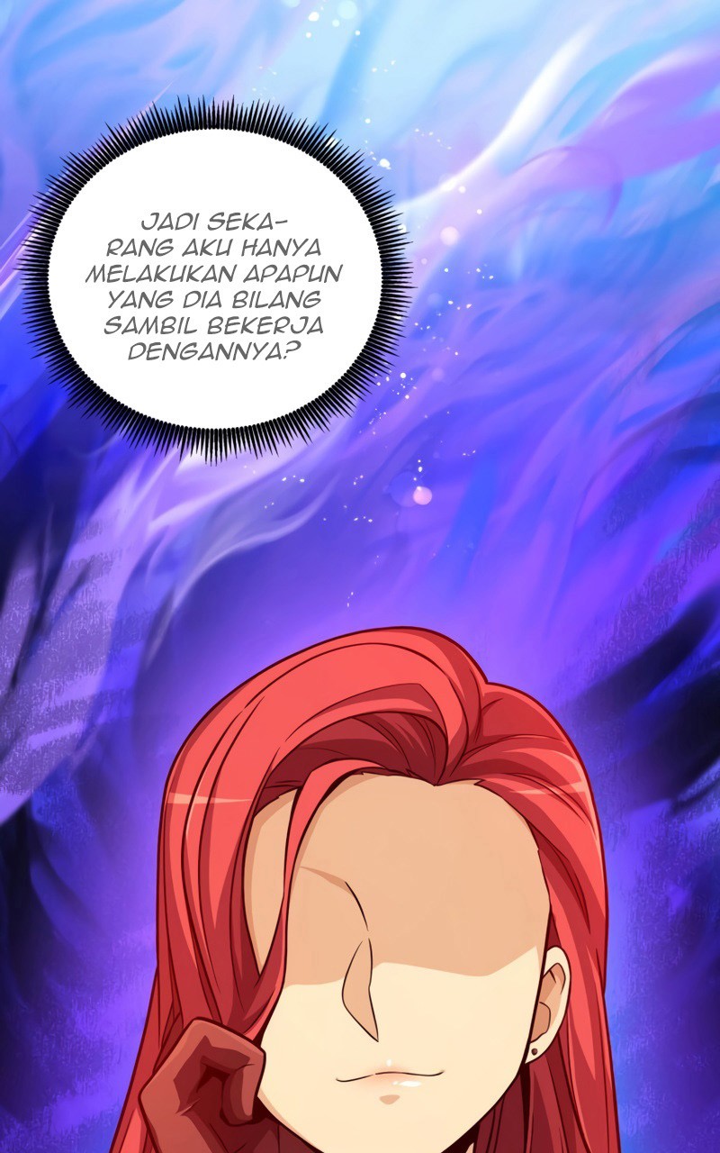 Arcane Sniper Chapter 51 - halaman 63