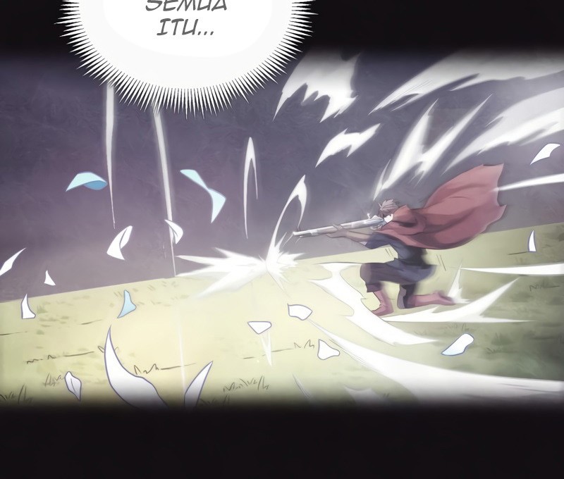 Arcane Sniper Chapter 52 - halaman 22