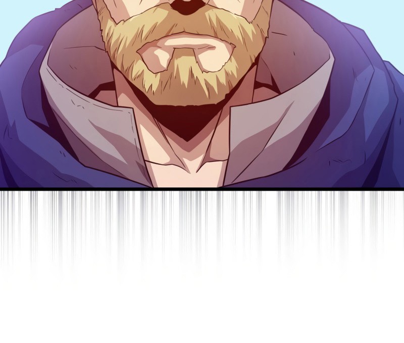 Arcane Sniper Chapter 52 - halaman 25