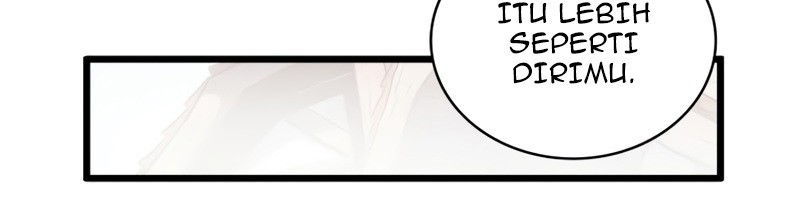 Arcane Sniper Chapter 52 - halaman 31