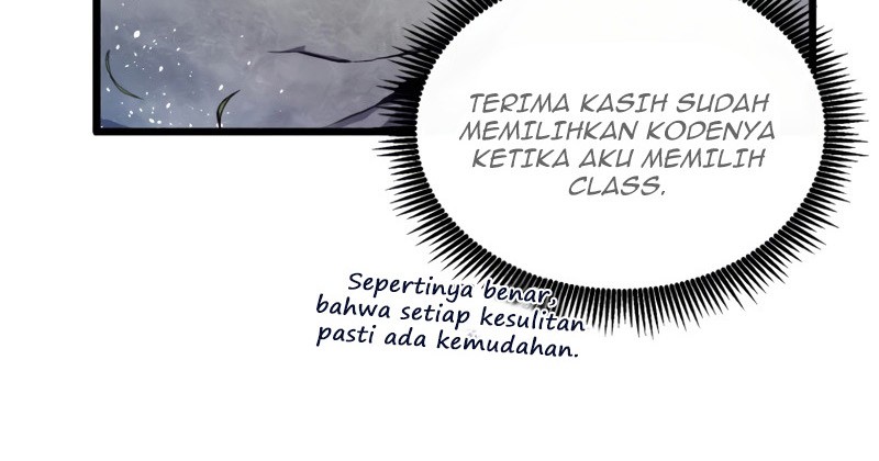 Arcane Sniper Chapter 52 - halaman 41