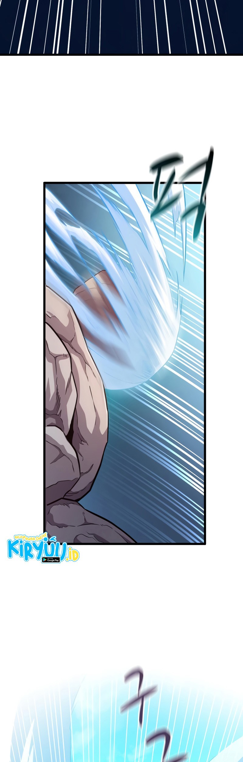 Arcane Sniper Chapter 52 - halaman 63