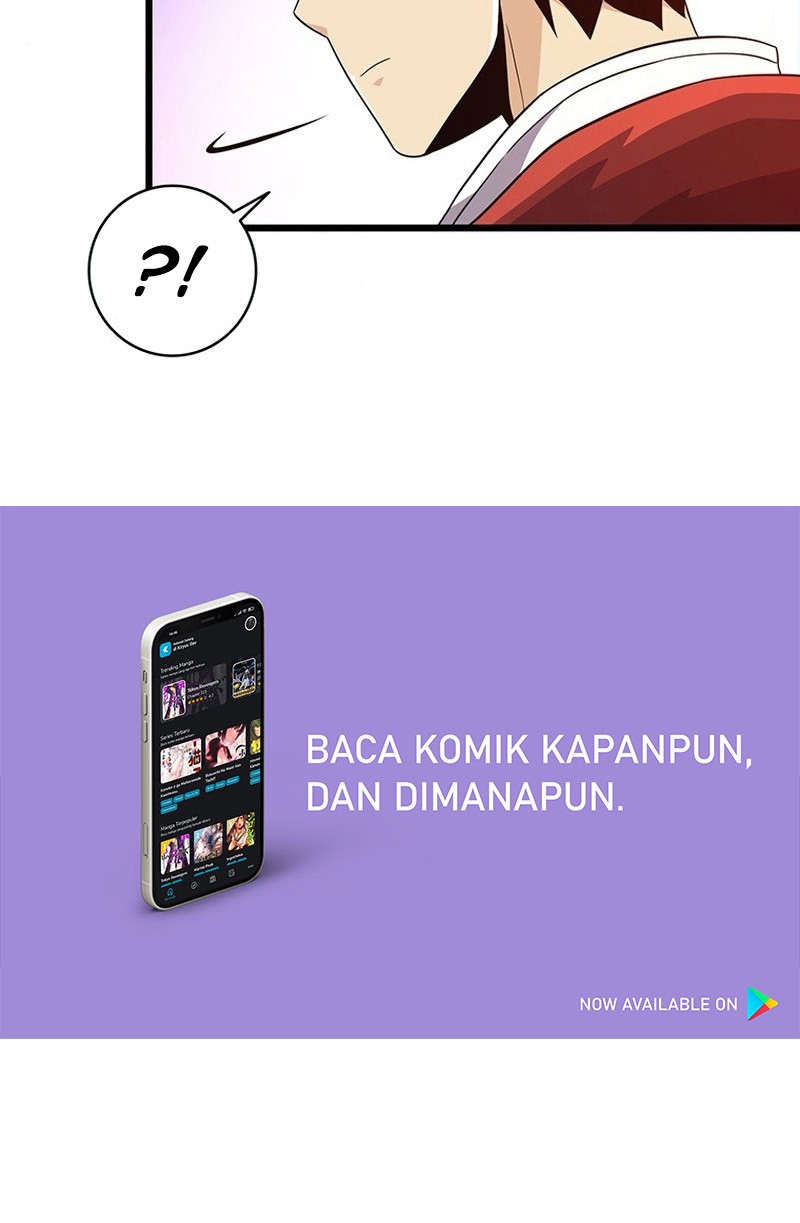 Arcane Sniper Chapter 53 - halaman 25