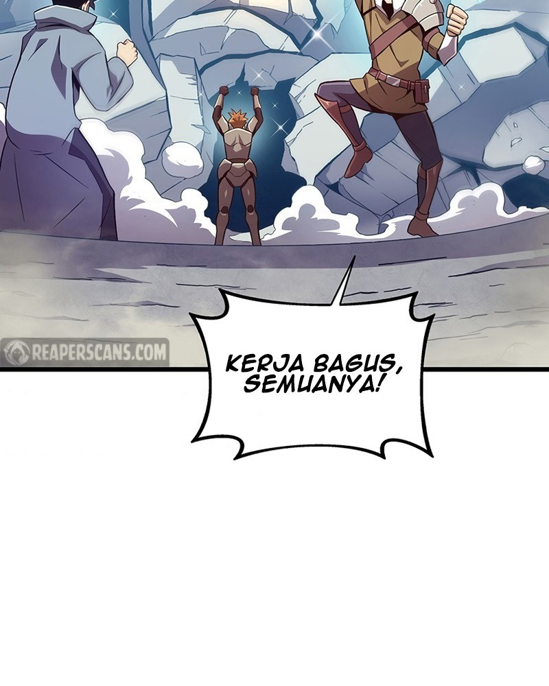 Arcane Sniper Chapter 53 - halaman 31