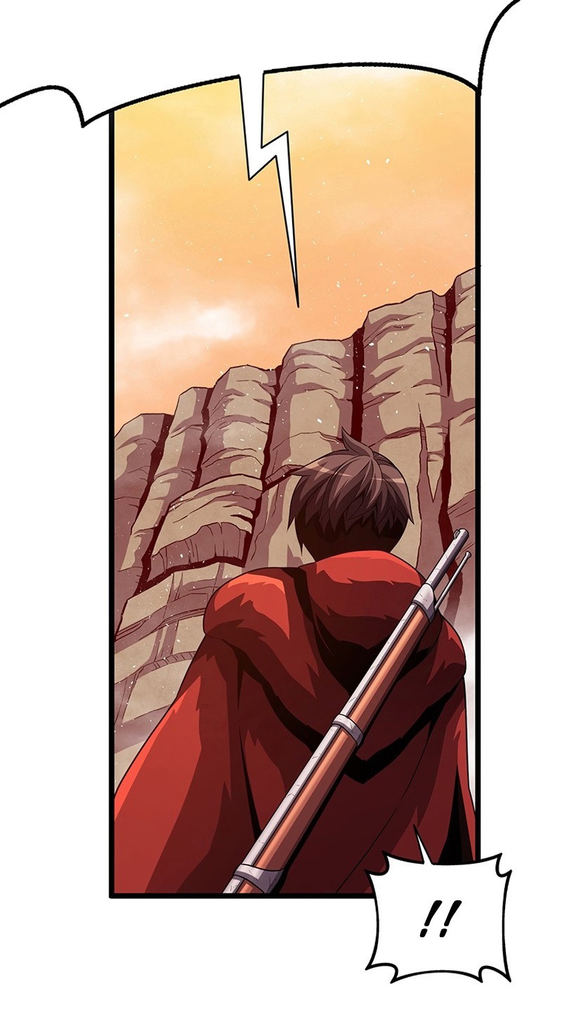 Arcane Sniper Chapter 53 - halaman 52