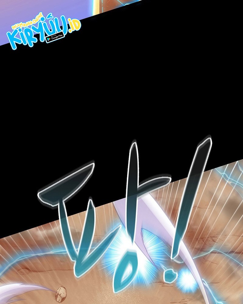 Arcane Sniper Chapter 54 - halaman 13