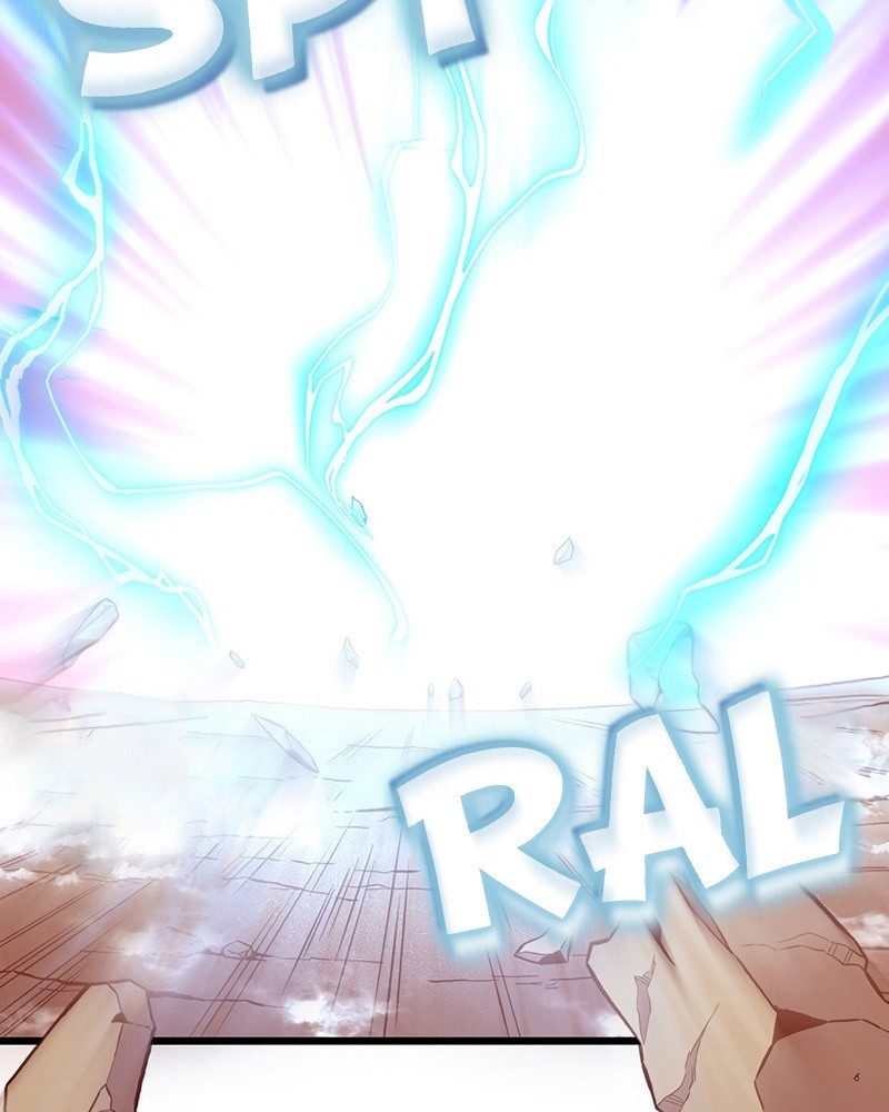 Arcane Sniper Chapter 54 - halaman 16