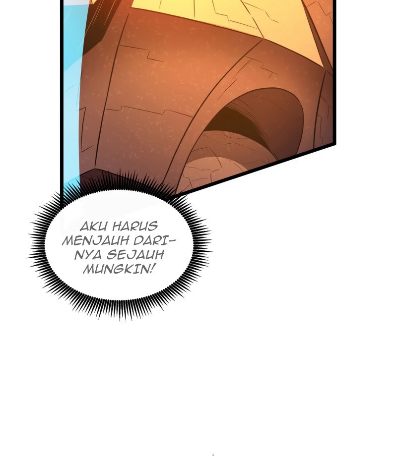 Arcane Sniper Chapter 55 - halaman 13