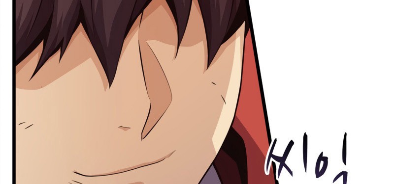 Arcane Sniper Chapter 55 - halaman 22