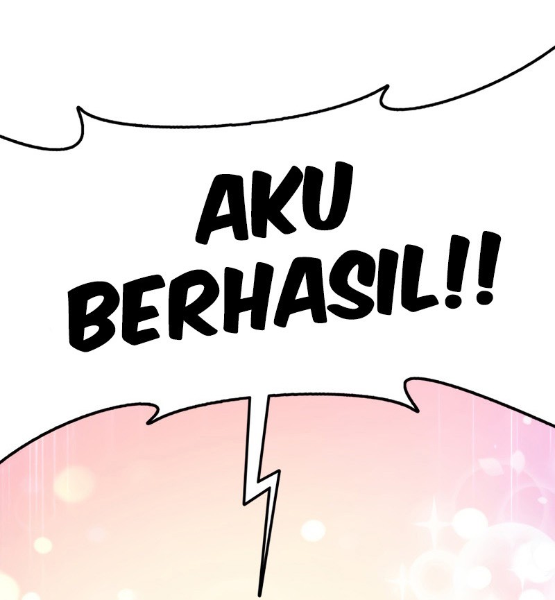 Arcane Sniper Chapter 55 - halaman 37