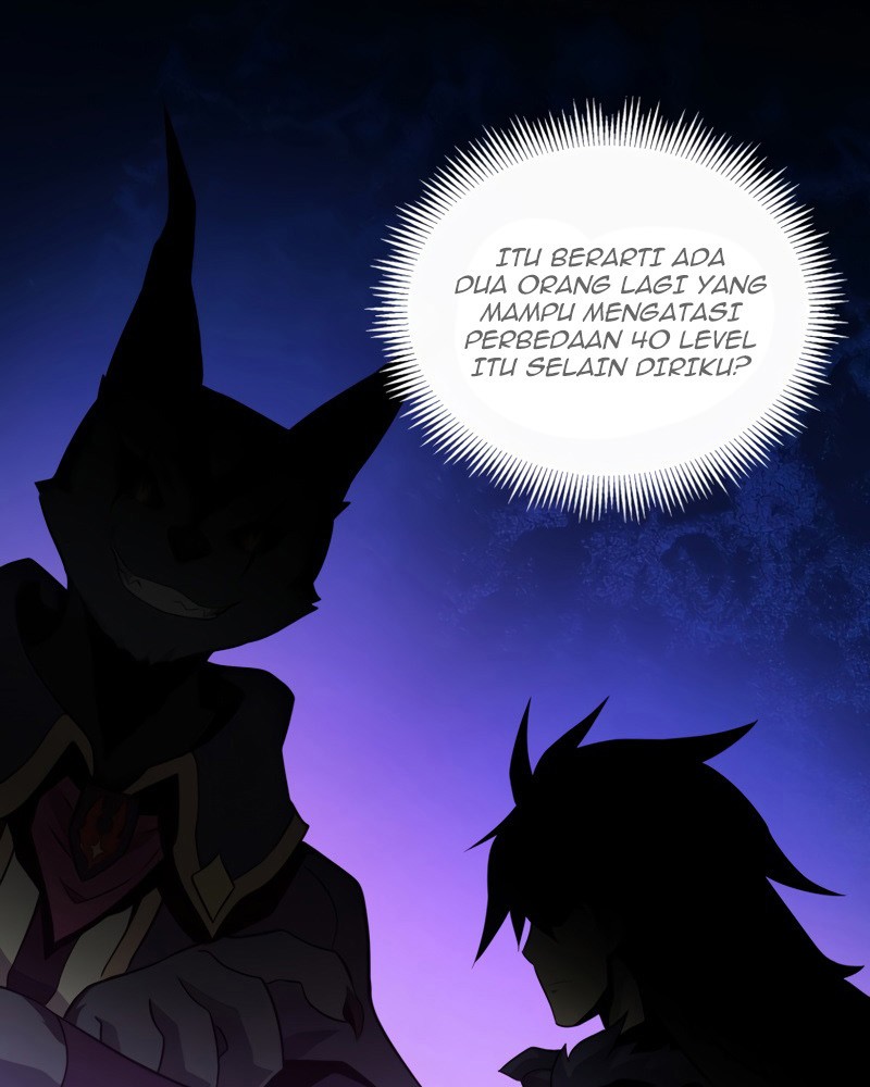 Arcane Sniper Chapter 55 - halaman 46