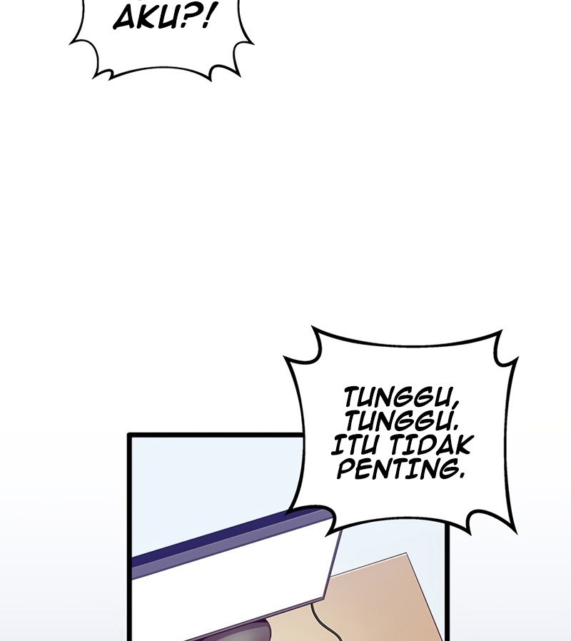 Arcane Sniper Chapter 56 - halaman 10