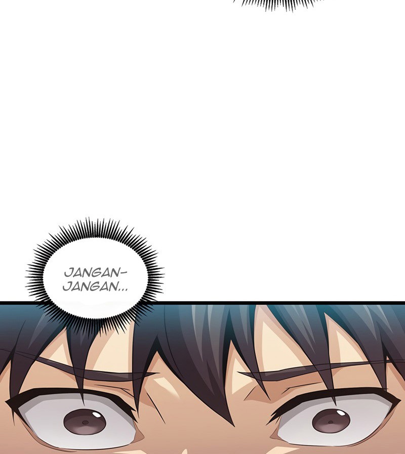 Arcane Sniper Chapter 56 - halaman 13