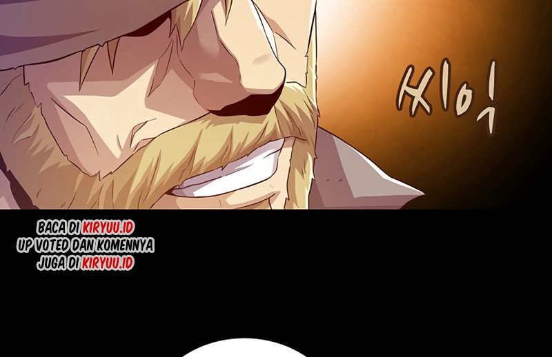 Arcane Sniper Chapter 56 - halaman 50