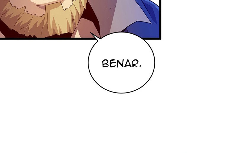 Arcane Sniper Chapter 56 - halaman 53