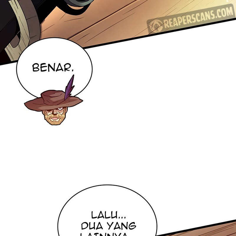 Arcane Sniper Chapter 57 - halaman 16