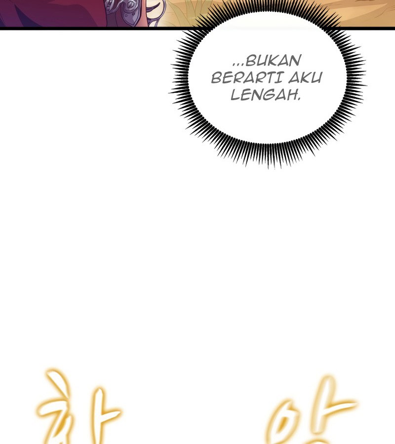 Arcane Sniper Chapter 57 - halaman 25
