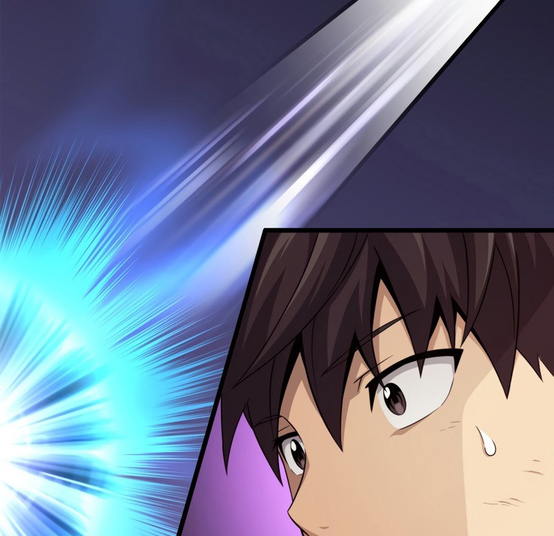 Arcane Sniper Chapter 57 - halaman 44