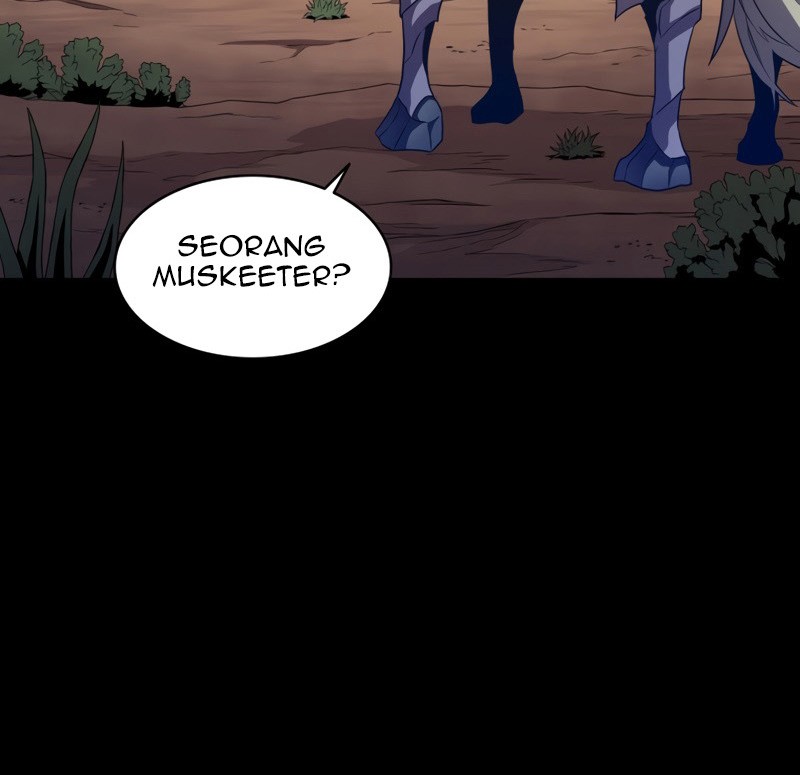 Arcane Sniper Chapter 57 - halaman 47
