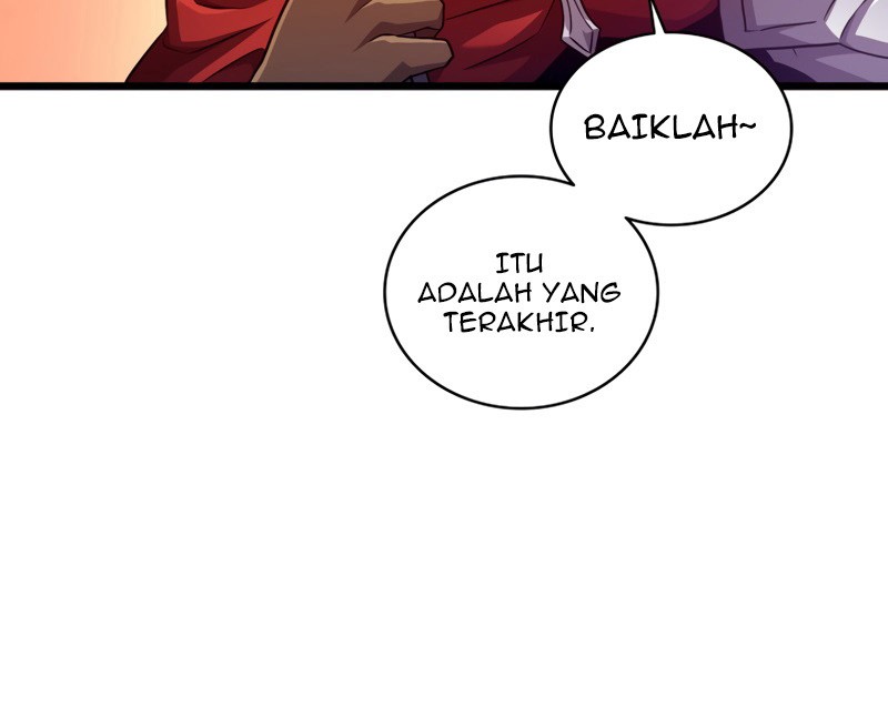 Arcane Sniper Chapter 57 - halaman 53