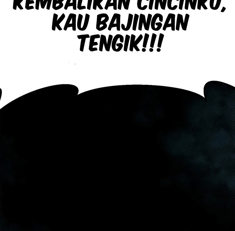 Arcane Sniper Chapter 57 - halaman 59
