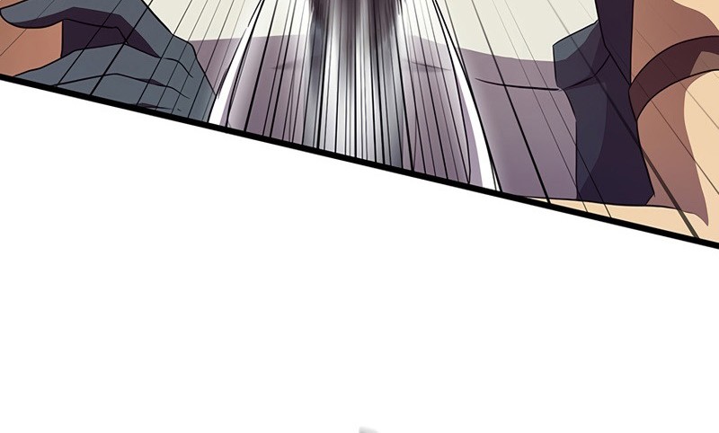 Arcane Sniper Chapter 58 - halaman 19