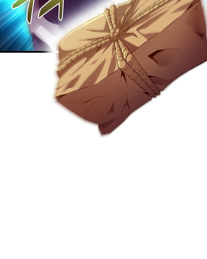 Arcane Sniper Chapter 58 - halaman 25