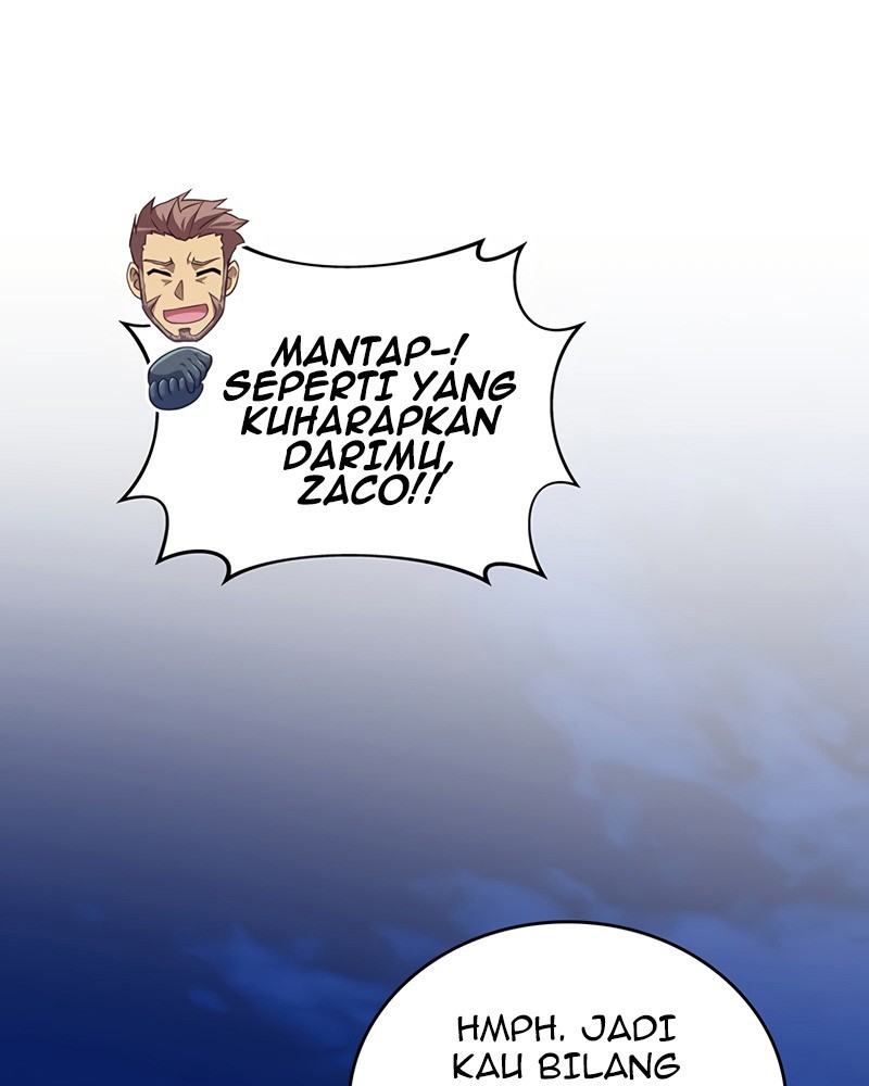 Arcane Sniper Chapter 58 - halaman 34