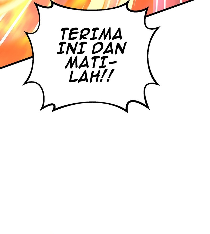 Arcane Sniper Chapter 58 - halaman 55