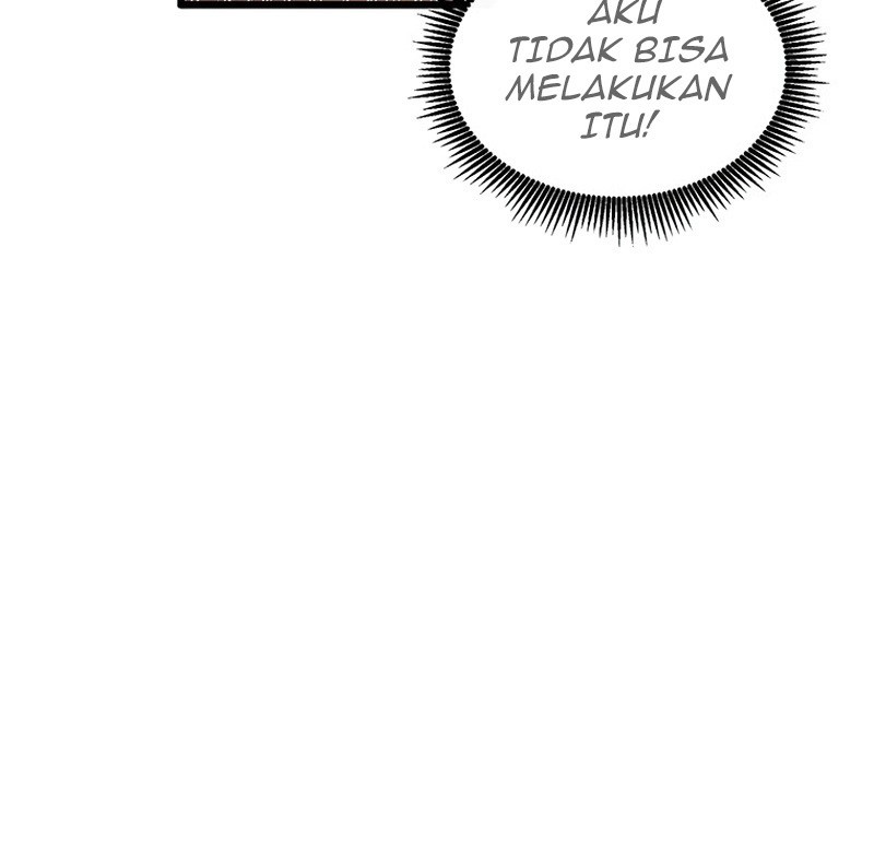 Arcane Sniper Chapter 59 - halaman 22