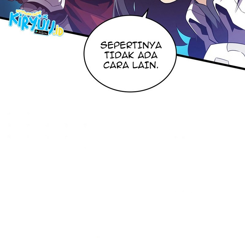 Arcane Sniper Chapter 59 - halaman 25