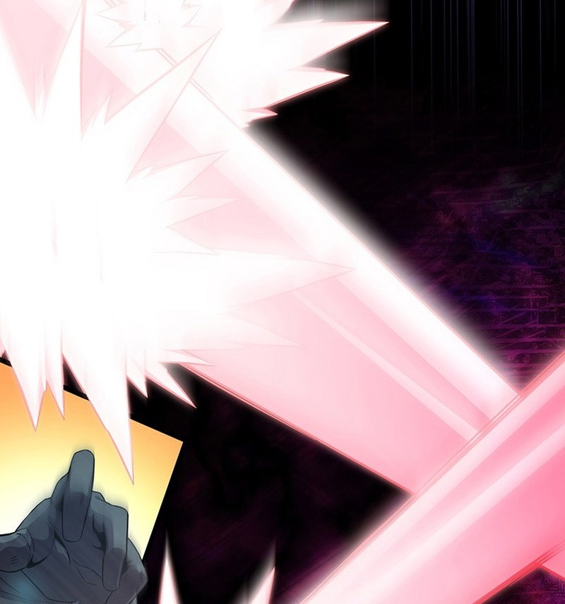 Arcane Sniper Chapter 59 - halaman 28