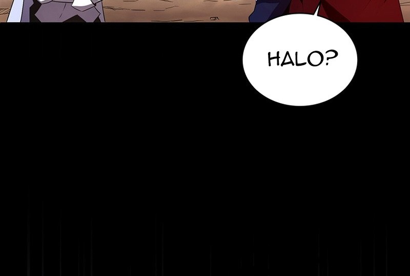 Arcane Sniper Chapter 59 - halaman 4