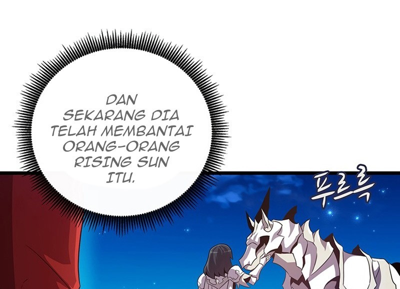 Arcane Sniper Chapter 59 - halaman 40