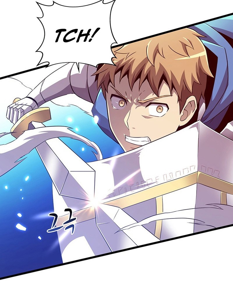 Arcane Sniper Chapter 59 - halaman 52