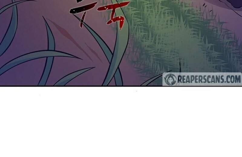 Arcane Sniper Chapter 6 - halaman 31
