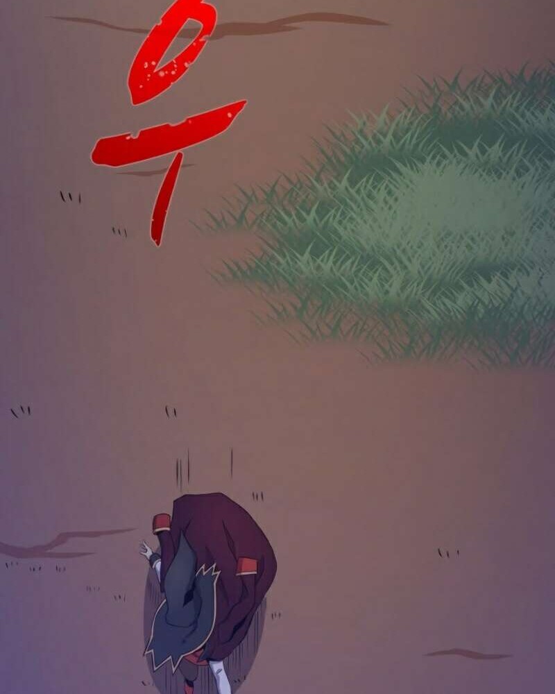 Arcane Sniper Chapter 6 - halaman 39