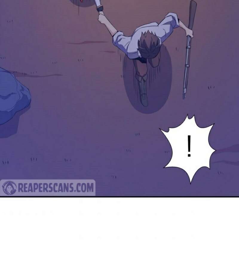 Arcane Sniper Chapter 6 - halaman 40