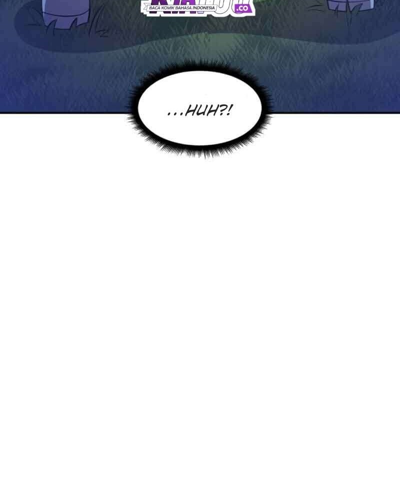 Arcane Sniper Chapter 6 - halaman 42