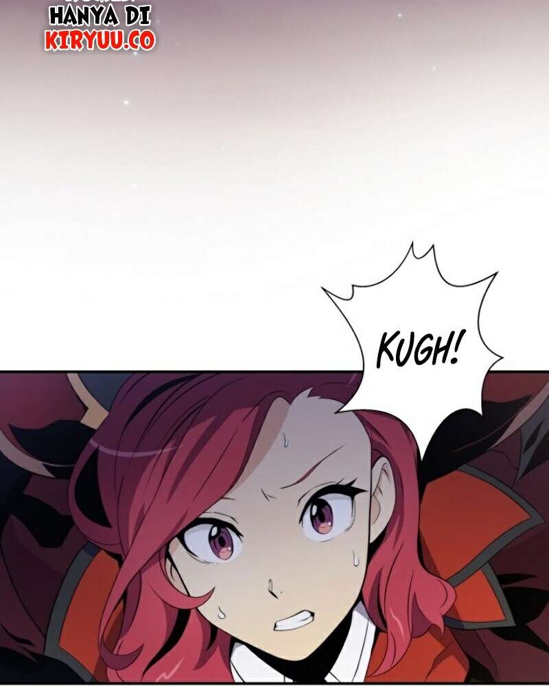 Arcane Sniper Chapter 6 - halaman 44