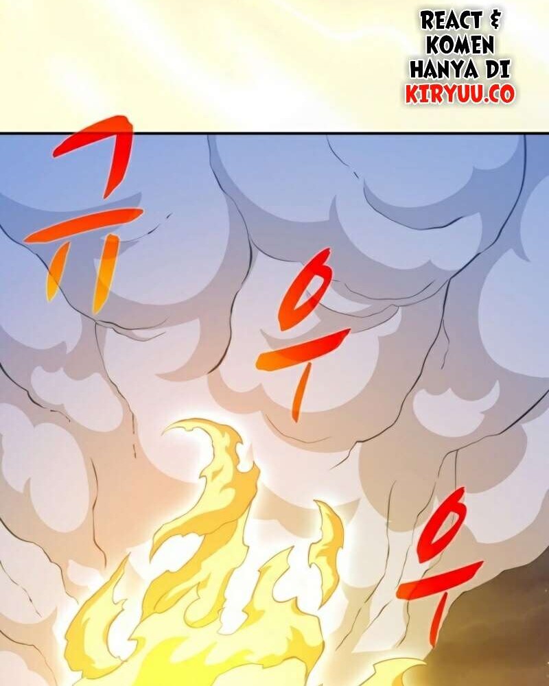 Arcane Sniper Chapter 6 - halaman 62