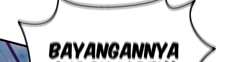 Arcane Sniper Chapter 61 - halaman 22